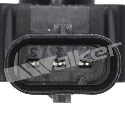 Walker Products Walker Products 225-1301 Manifold Absolute Pressure Sensor 225-1301