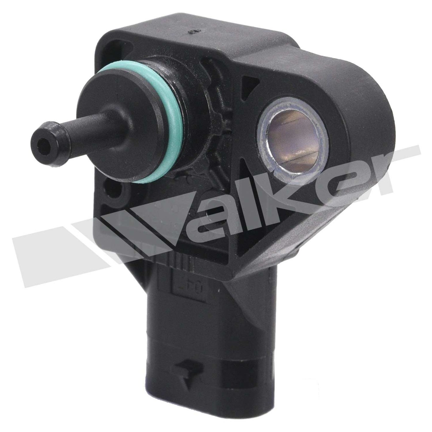 Walker Products Walker Products 225-1301 Manifold Absolute Pressure Sensor 225-1301