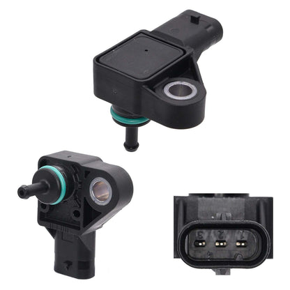 Walker Products Walker Products 225-1301 Manifold Absolute Pressure Sensor 225-1301