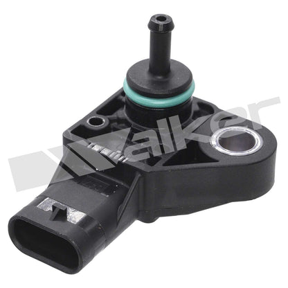 Walker Products Walker Products 225-1301 Manifold Absolute Pressure Sensor 225-1301
