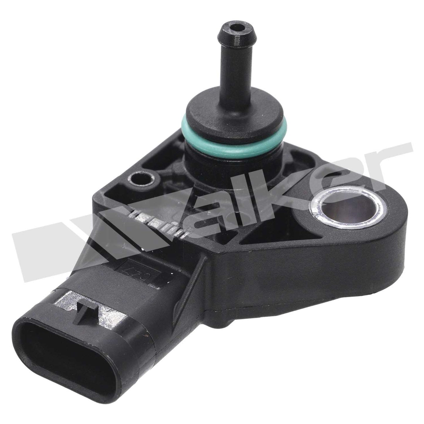 Walker Products Walker Products 225-1301 Manifold Absolute Pressure Sensor 225-1301