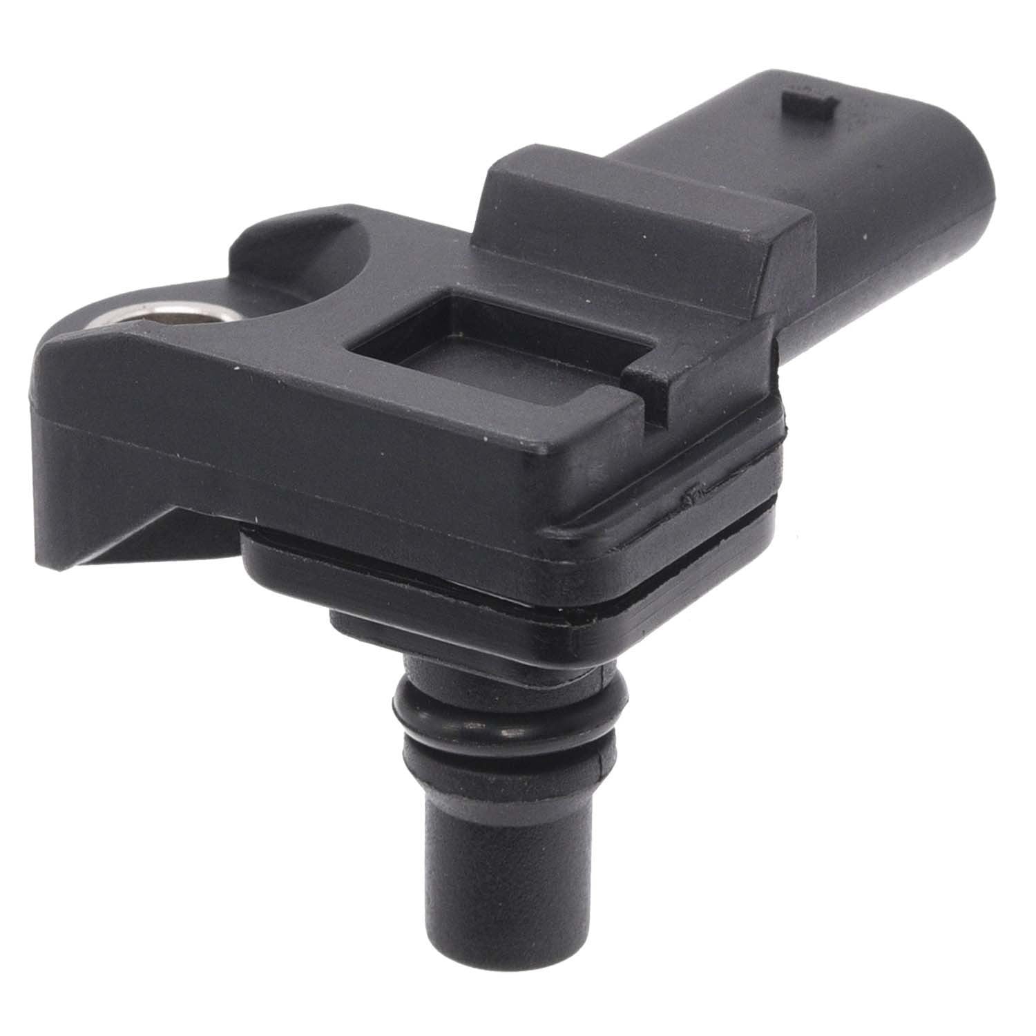 Walker Products Walker Products 225-1303 Manifold Absolute Pressure Sensor 225-1303