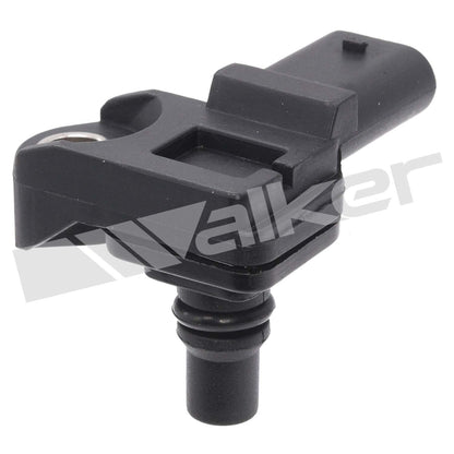 Walker Products Walker Products 225-1303 Manifold Absolute Pressure Sensor 225-1303