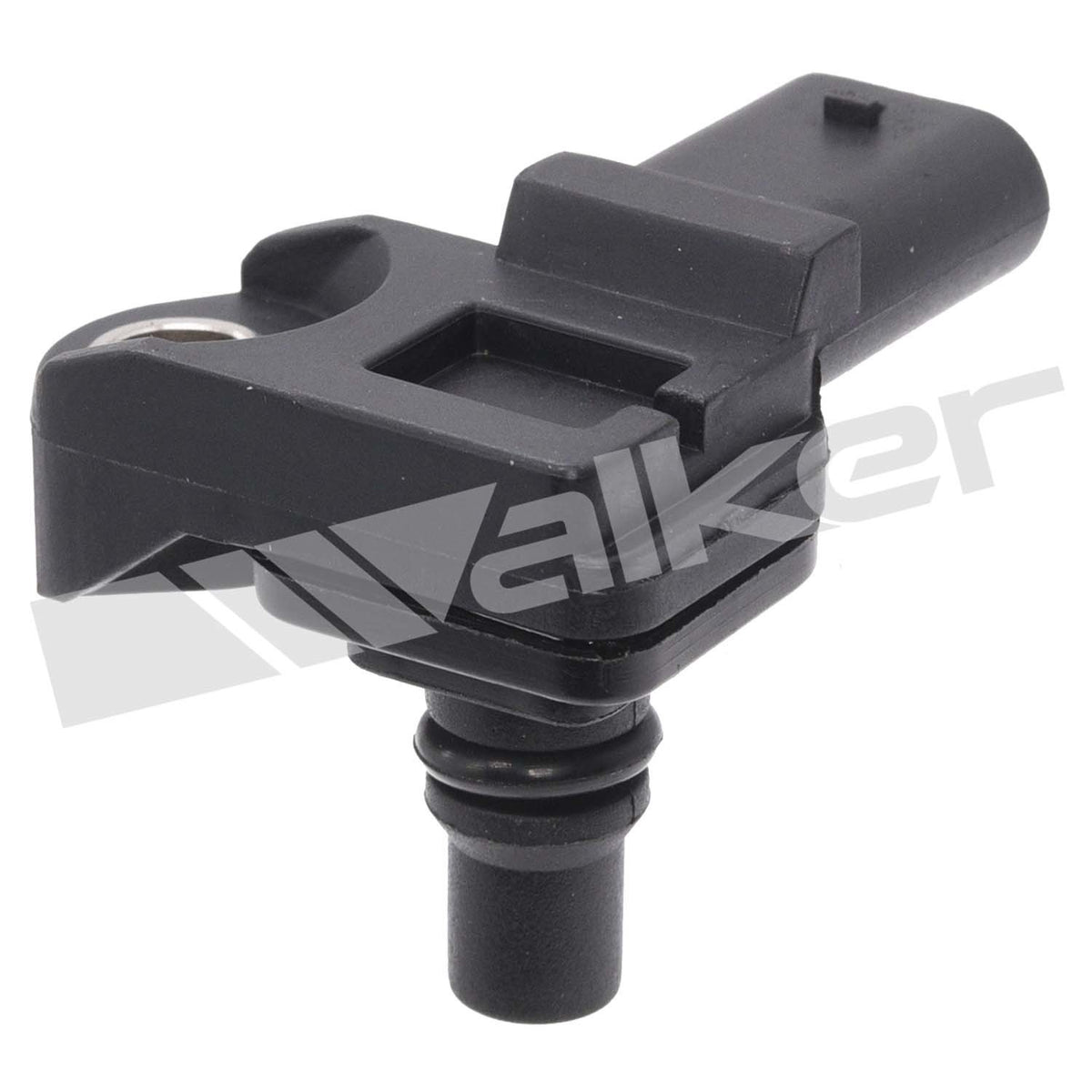 Walker Products Walker Products 225-1303 Manifold Absolute Pressure Sensor 225-1303