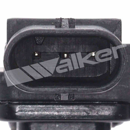 Walker Products Walker Products 225-1303 Manifold Absolute Pressure Sensor 225-1303