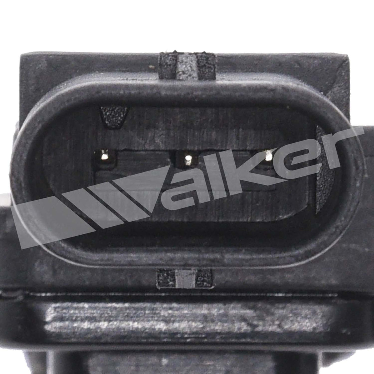 Walker Products Walker Products 225-1303 Manifold Absolute Pressure Sensor 225-1303
