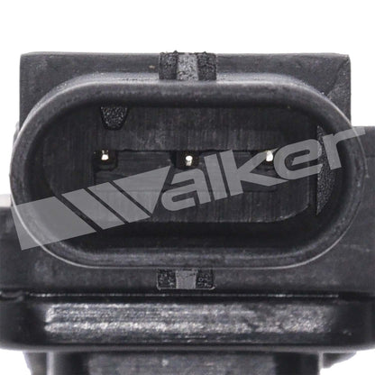 Walker Products Walker Products 225-1303 Manifold Absolute Pressure Sensor 225-1303