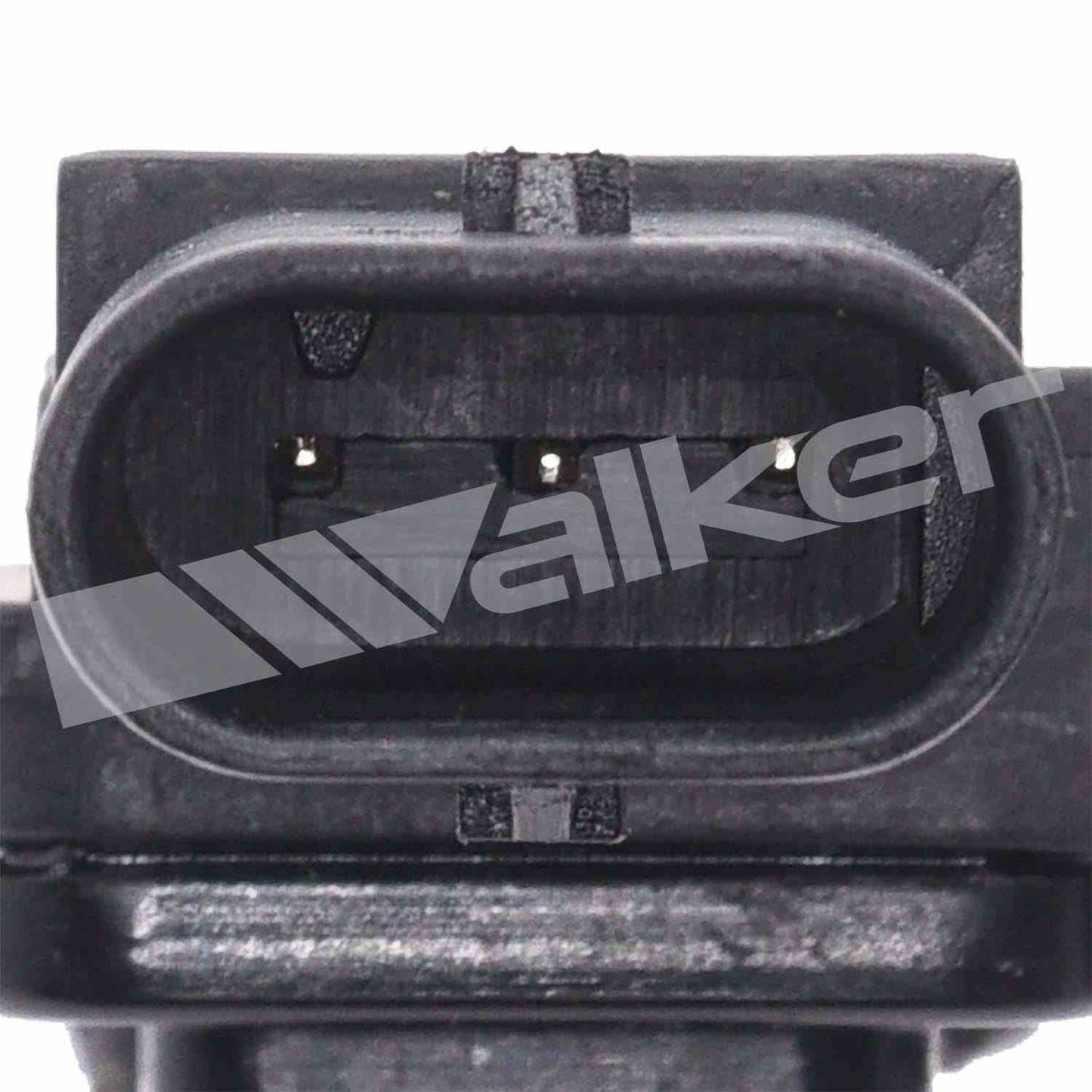 Walker Products Walker Products 225-1303 Manifold Absolute Pressure Sensor 225-1303