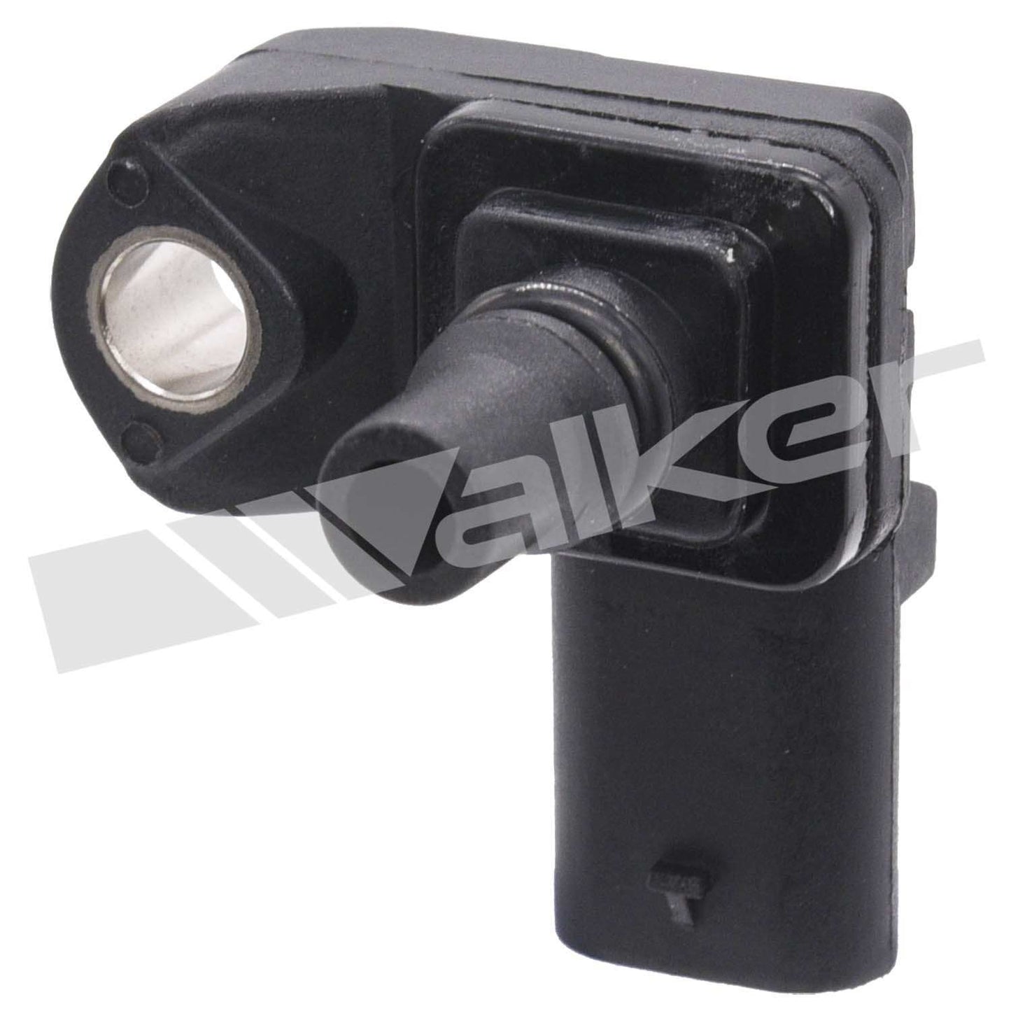 Walker Products Walker Products 225-1303 Manifold Absolute Pressure Sensor 225-1303