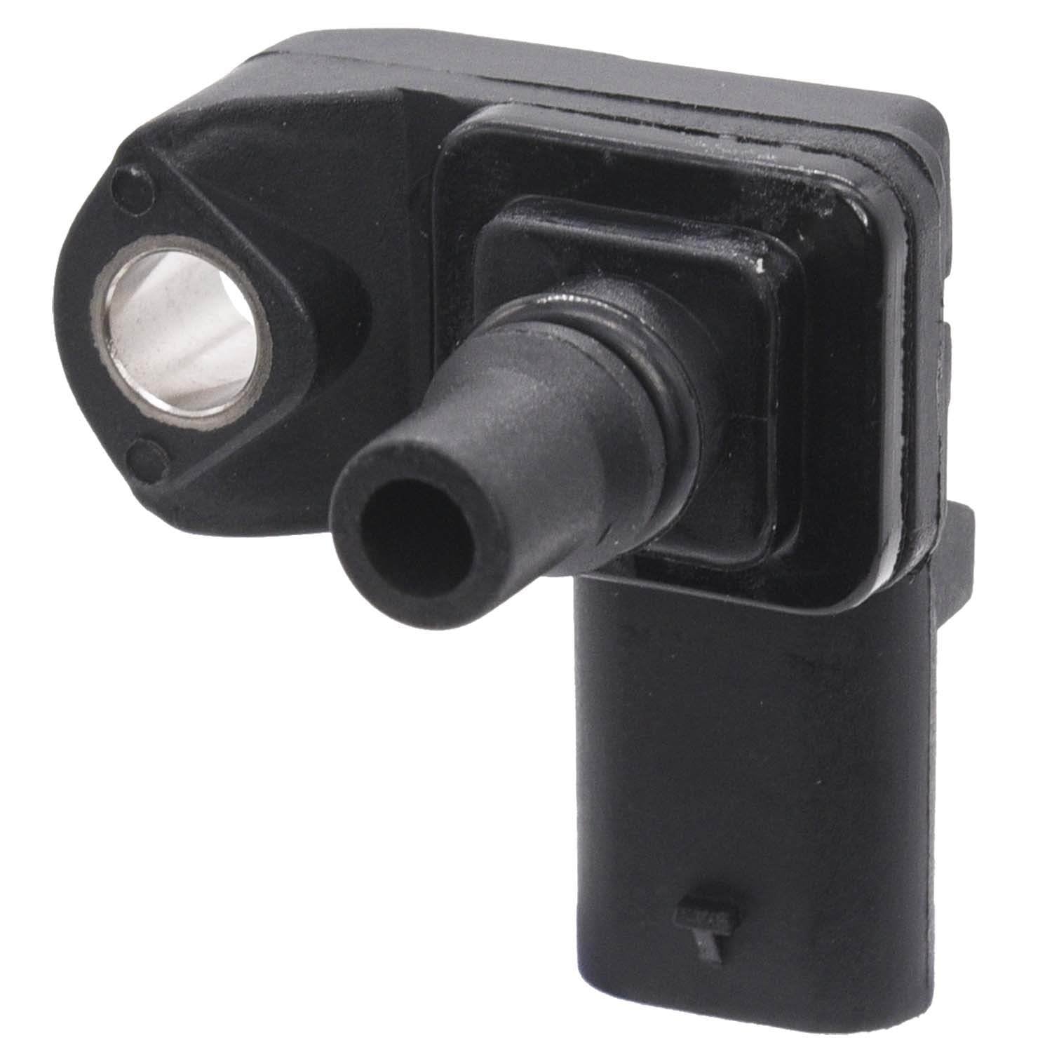 Walker Products Walker Products 225-1303 Manifold Absolute Pressure Sensor 225-1303