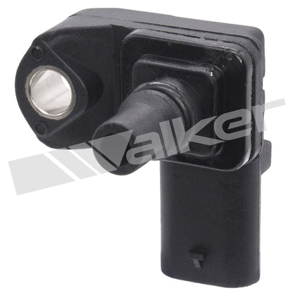 Walker Products Walker Products 225-1303 Manifold Absolute Pressure Sensor 225-1303