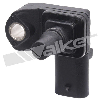 Walker Products Walker Products 225-1303 Manifold Absolute Pressure Sensor 225-1303
