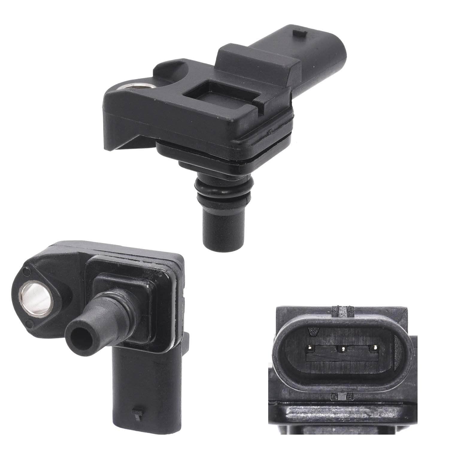 Walker Products Walker Products 225-1303 Manifold Absolute Pressure Sensor 225-1303