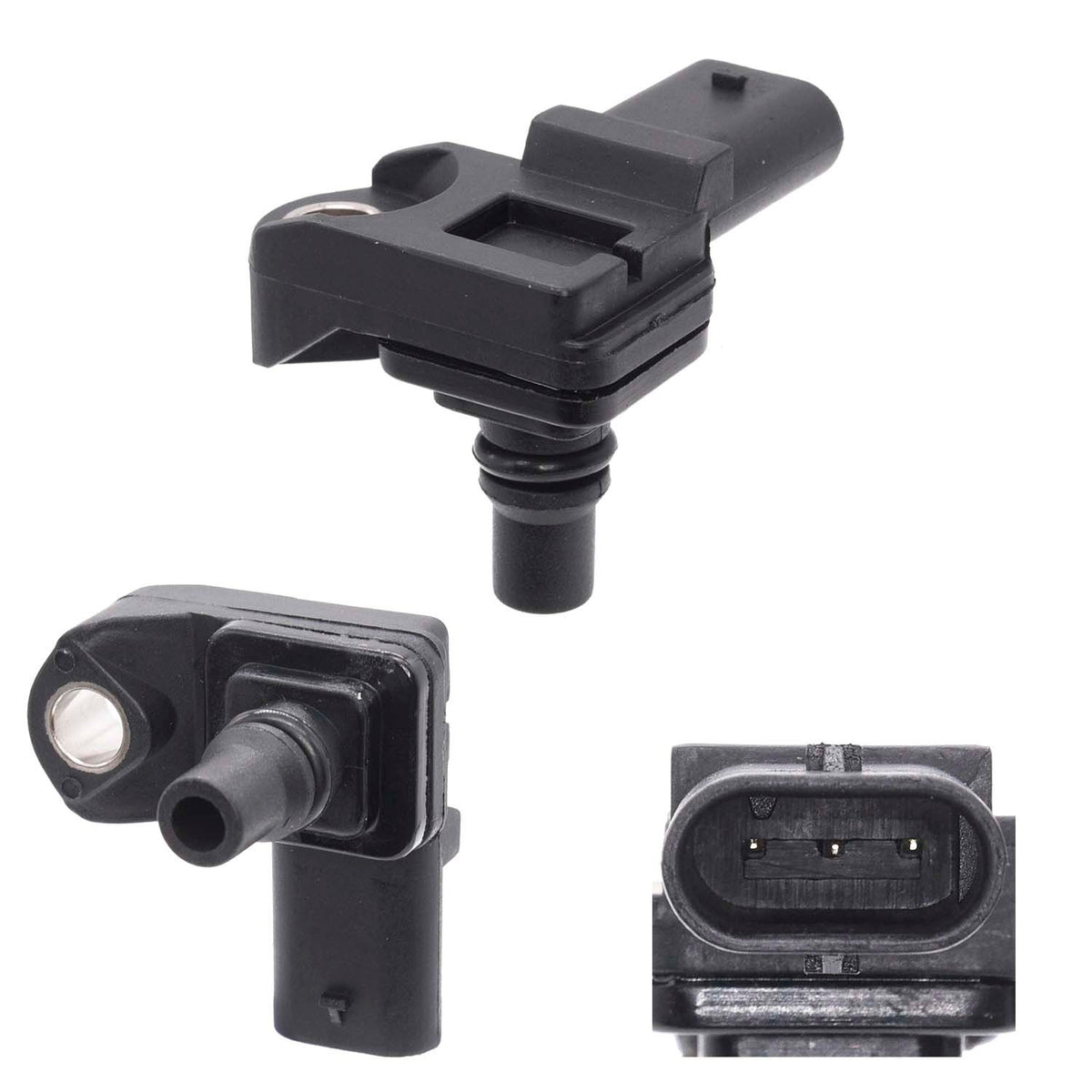 Walker Products Walker Products 225-1303 Manifold Absolute Pressure Sensor 225-1303