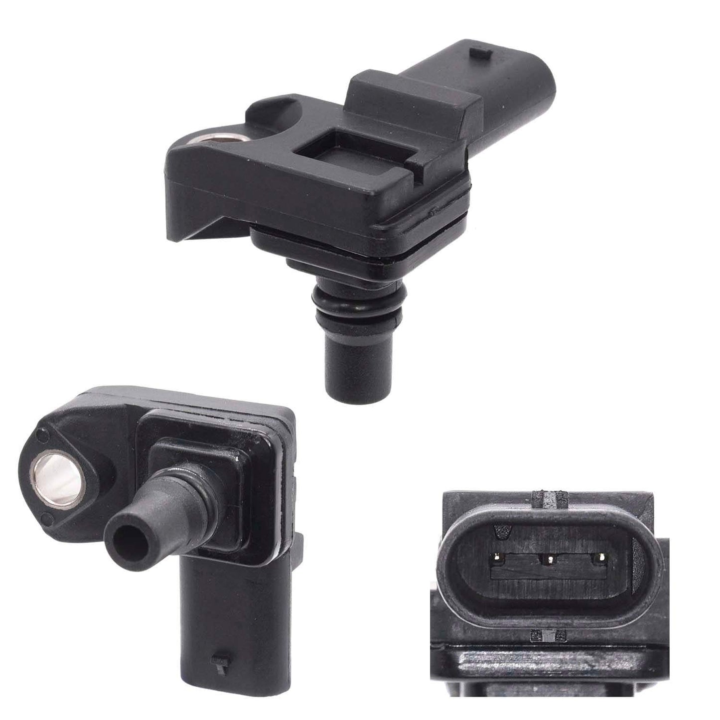 Walker Products Walker Products 225-1303 Manifold Absolute Pressure Sensor 225-1303