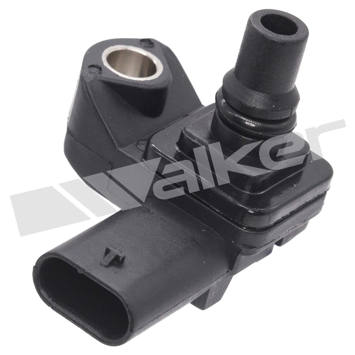 Walker Products Walker Products 225-1303 Manifold Absolute Pressure Sensor 225-1303