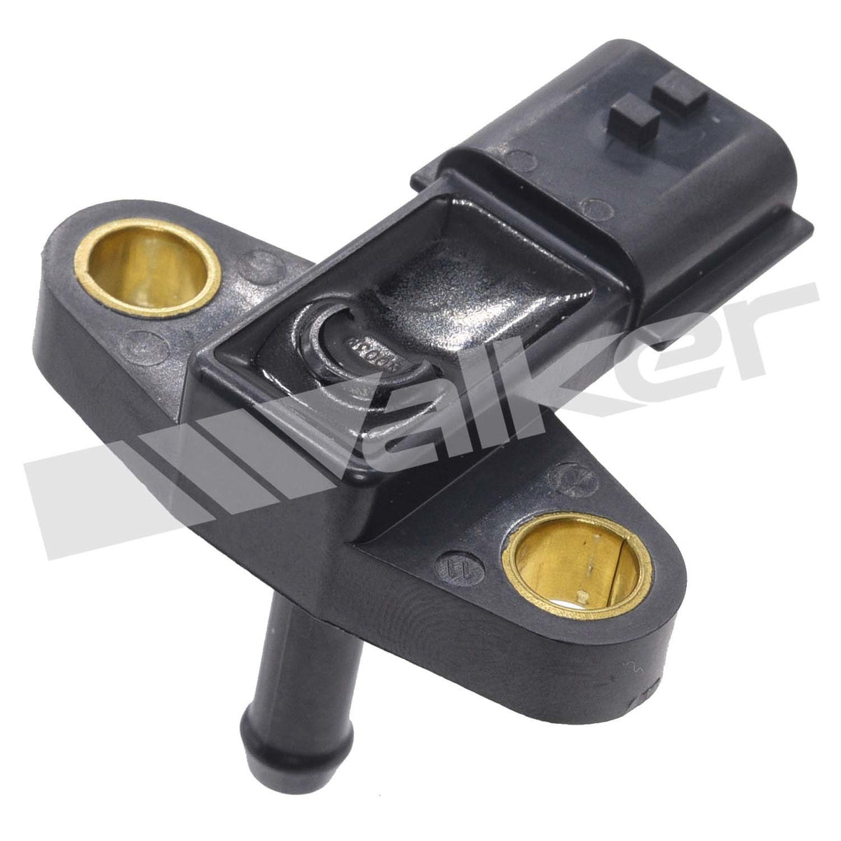 Walker Products Walker Products 225-1306 Manifold Absolute Pressure Sensor 225-1306