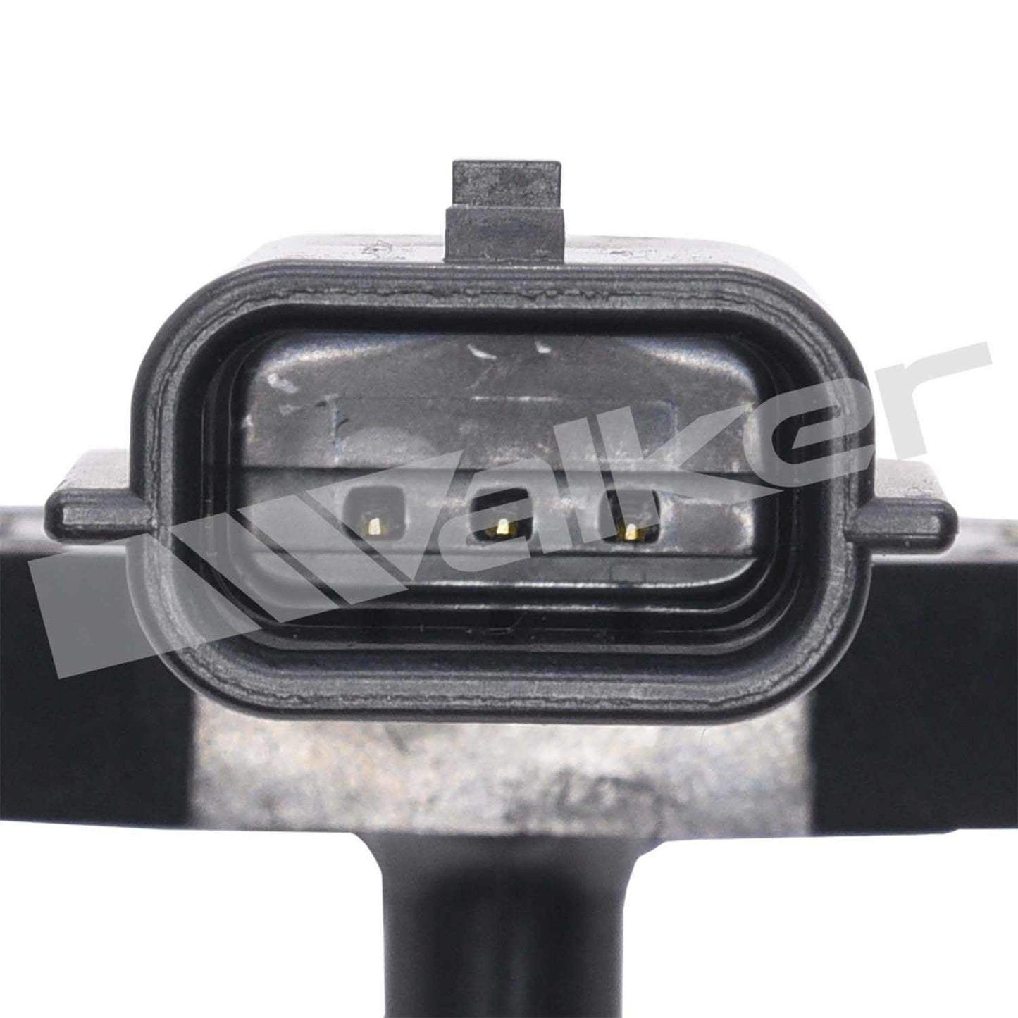 Walker Products Walker Products 225-1306 Manifold Absolute Pressure Sensor 225-1306