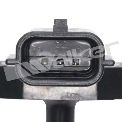 Walker Products Walker Products 225-1306 Manifold Absolute Pressure Sensor 225-1306