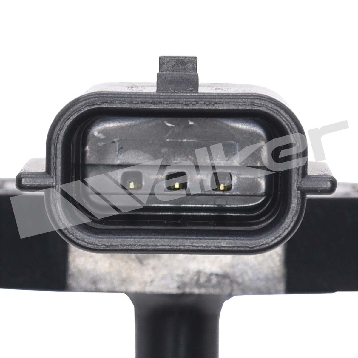 Walker Products Walker Products 225-1306 Manifold Absolute Pressure Sensor 225-1306