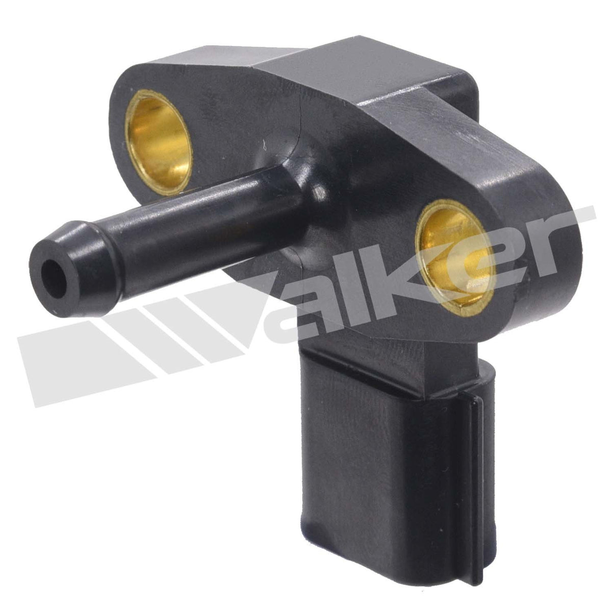 Walker Products Walker Products 225-1306 Manifold Absolute Pressure Sensor 225-1306