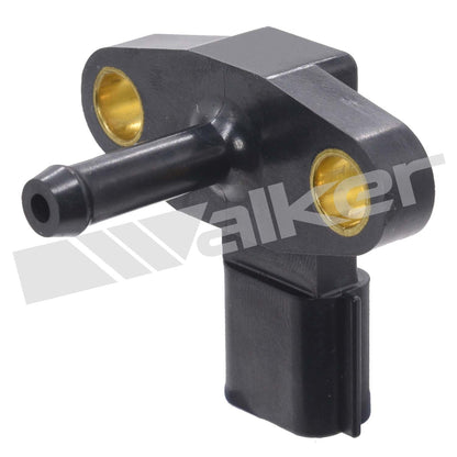 Walker Products Walker Products 225-1306 Manifold Absolute Pressure Sensor 225-1306