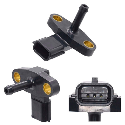 Walker Products Walker Products 225-1306 Manifold Absolute Pressure Sensor 225-1306