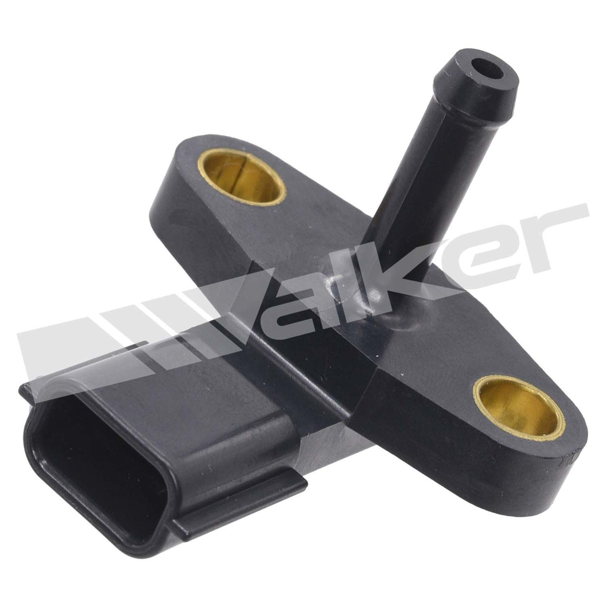 Walker Products Walker Products 225-1306 Manifold Absolute Pressure Sensor 225-1306
