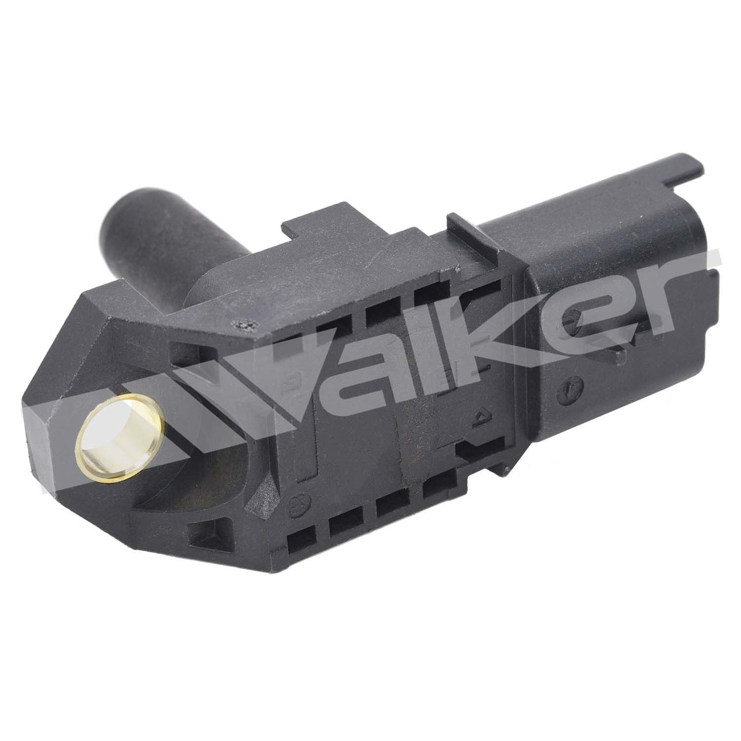 Walker Products Walker Products 225-1308 Manifold Absolute Pressure Sensor 225-1308