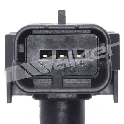 Walker Products Walker Products 225-1308 Manifold Absolute Pressure Sensor 225-1308