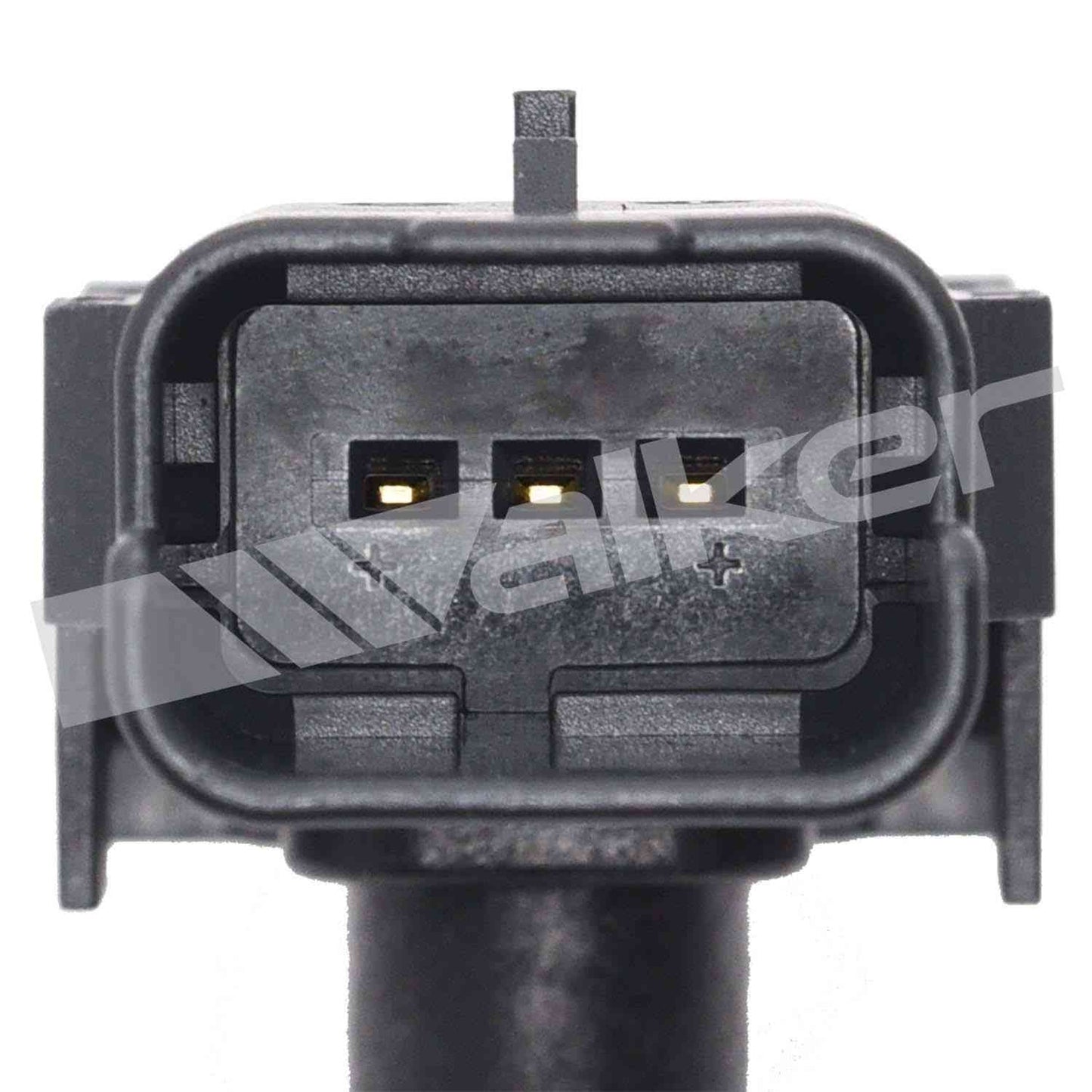 Walker Products Walker Products 225-1308 Manifold Absolute Pressure Sensor 225-1308