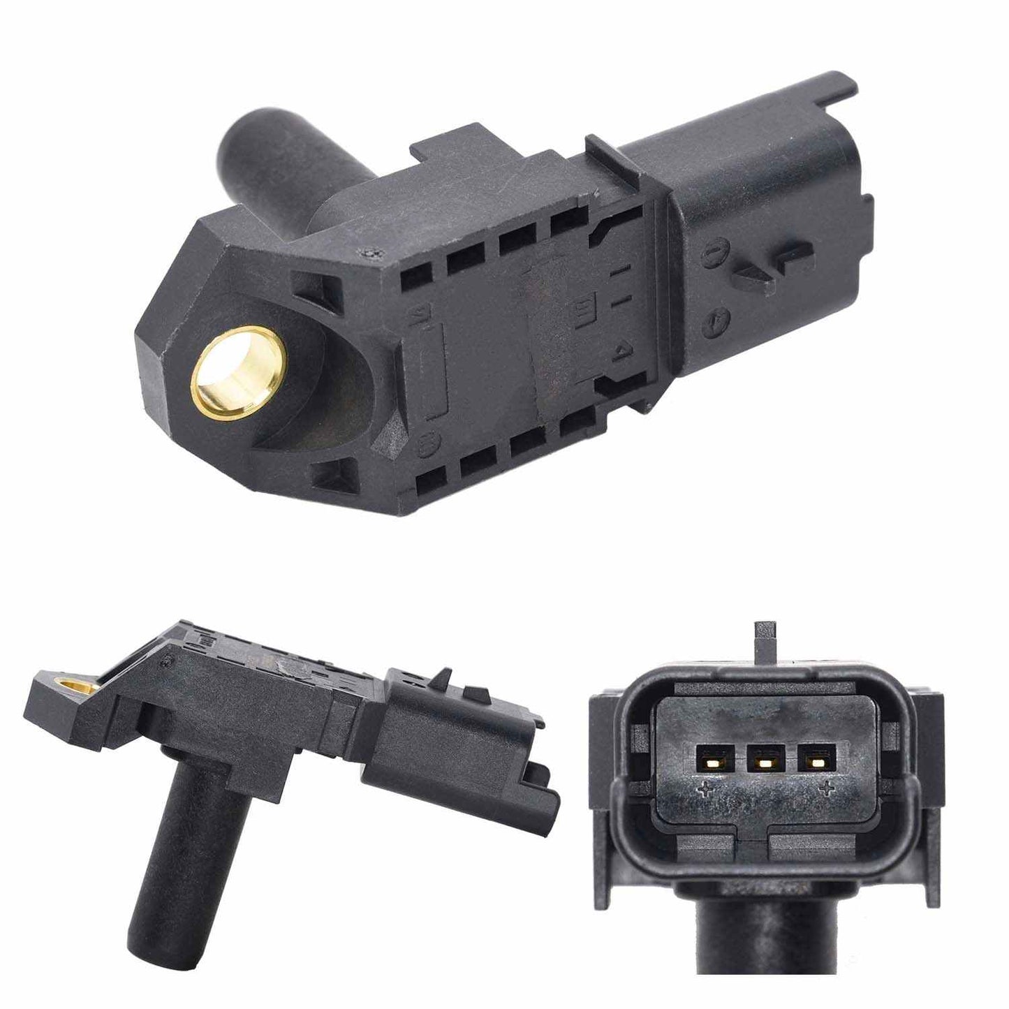 Walker Products Walker Products 225-1308 Manifold Absolute Pressure Sensor 225-1308