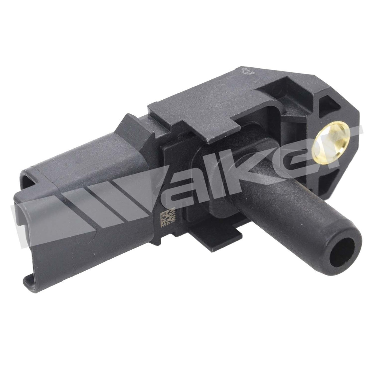 Walker Products Walker Products 225-1308 Manifold Absolute Pressure Sensor 225-1308