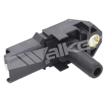 Walker Products Walker Products 225-1308 Manifold Absolute Pressure Sensor 225-1308