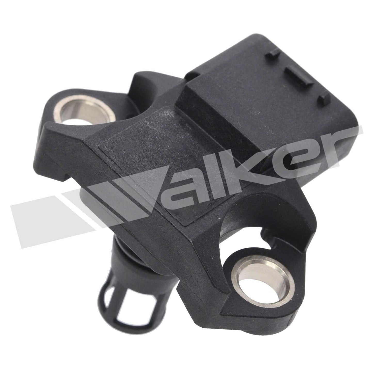Walker 2251314