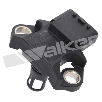 Walker 2251314
