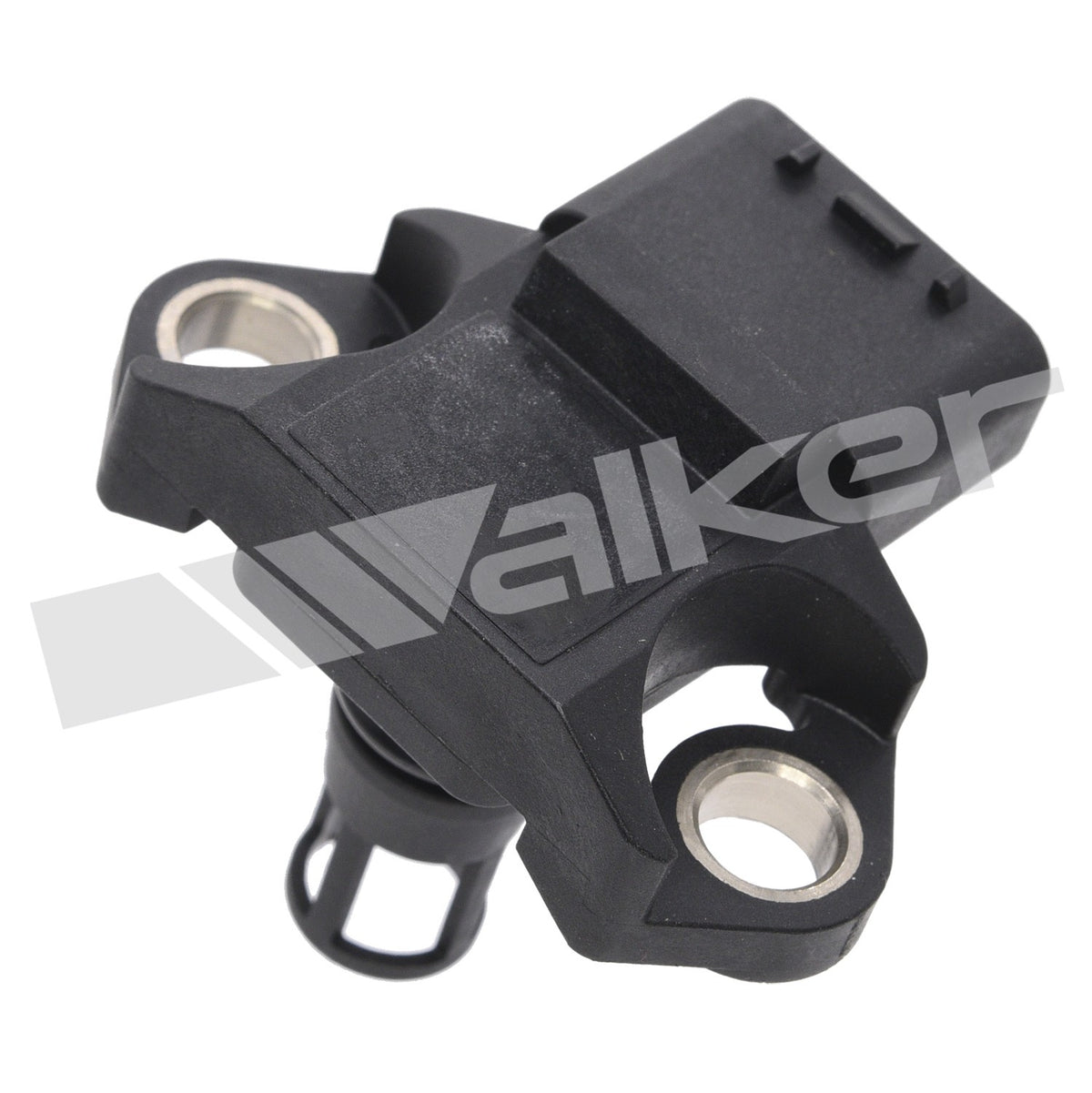 Walker 2251314