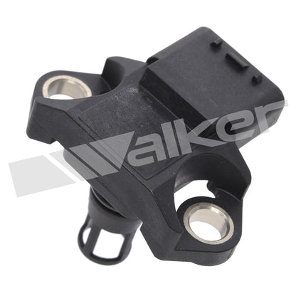 Walker 2251314