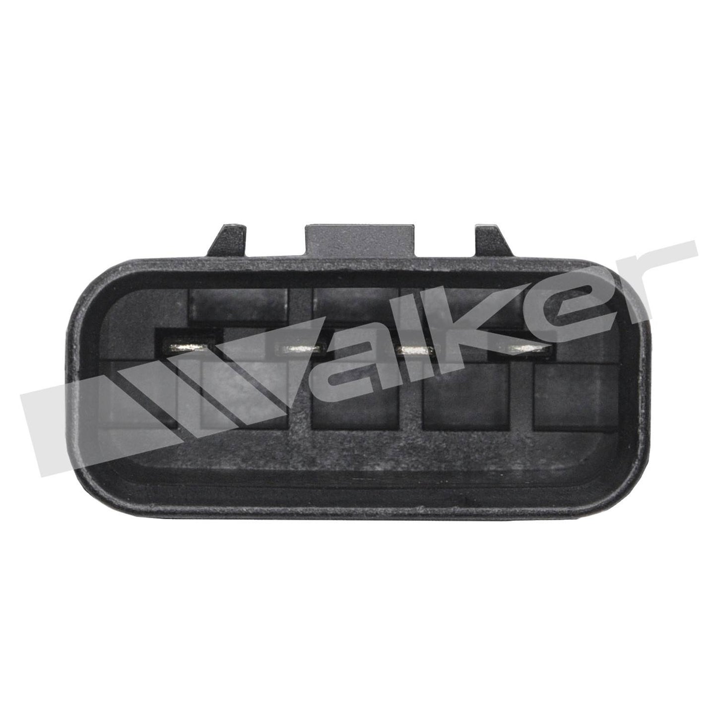 Walker 2251314