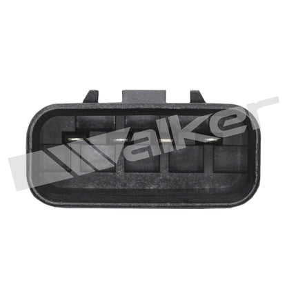 Walker 2251314
