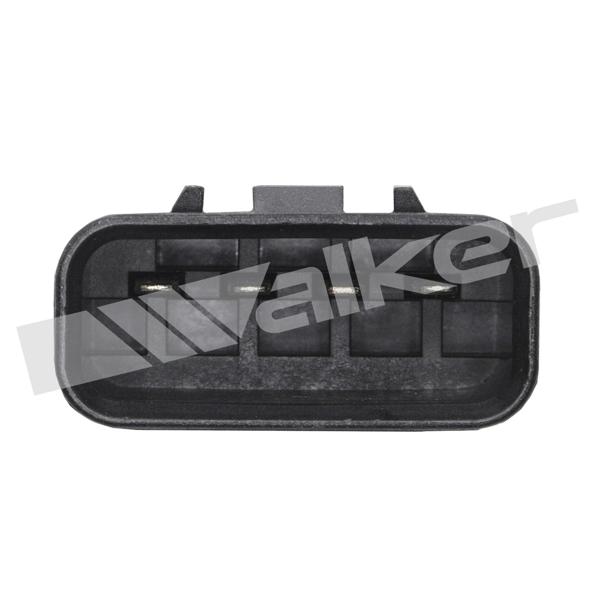 Walker 2251314