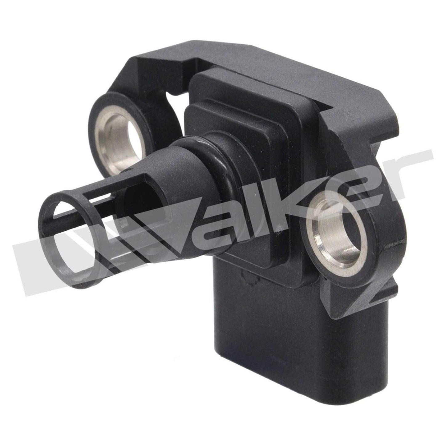 Walker 2251314