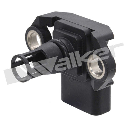 Walker 2251314