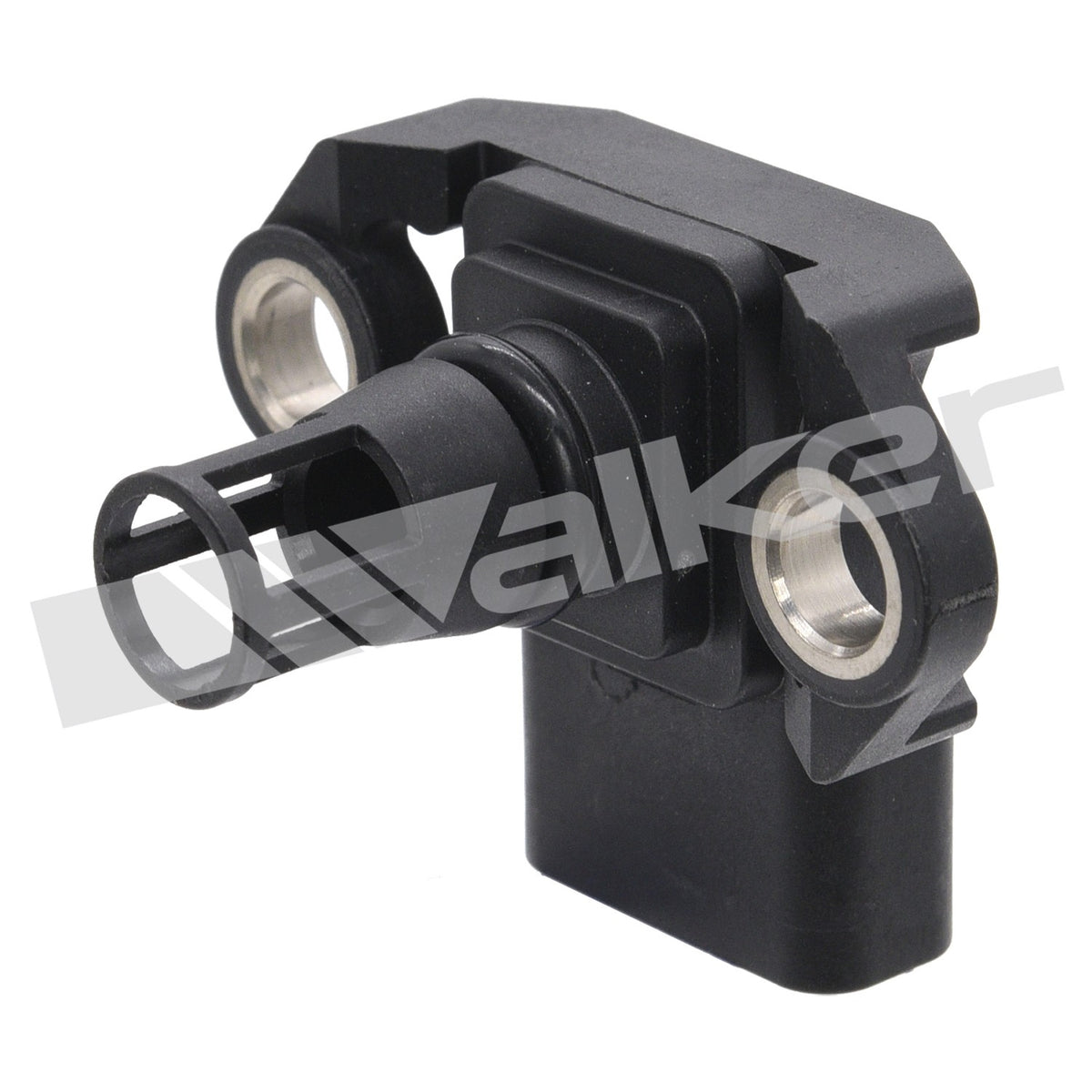 Walker 2251314
