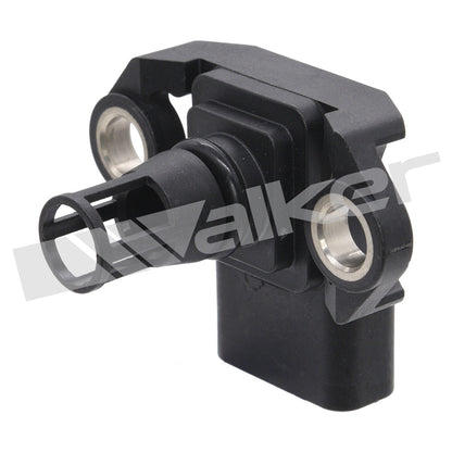 Walker 2251314