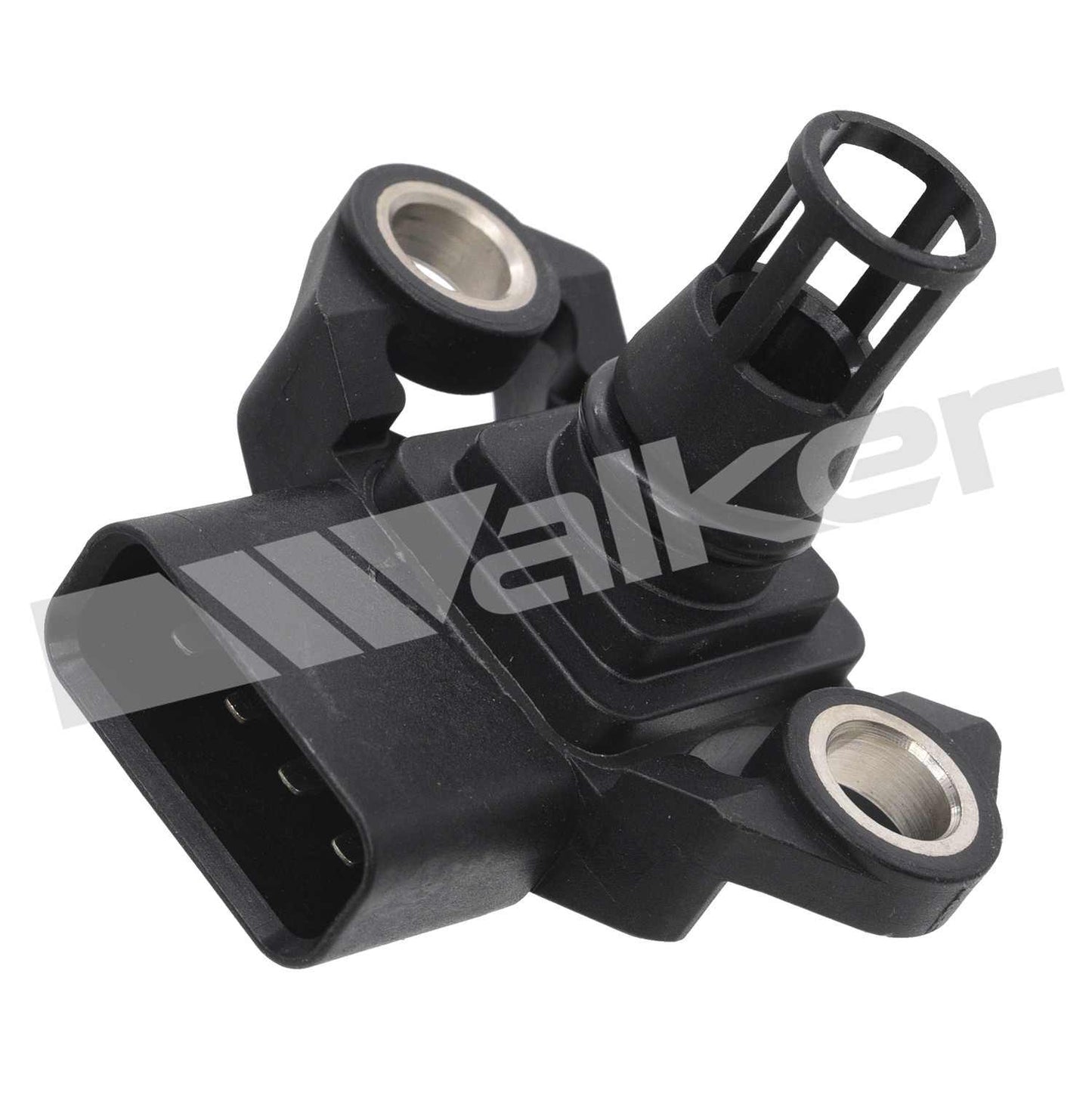 Walker 2251314