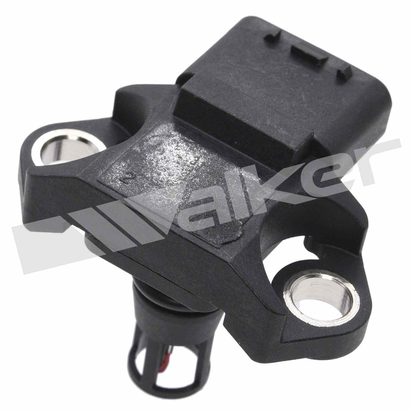 Walker Products Walker Products 225-1315 Manifold Absolute Pressure Sensor 225-1315