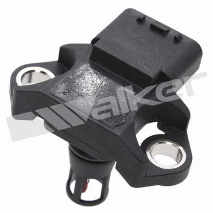 Walker Products Walker Products 225-1315 Manifold Absolute Pressure Sensor 225-1315