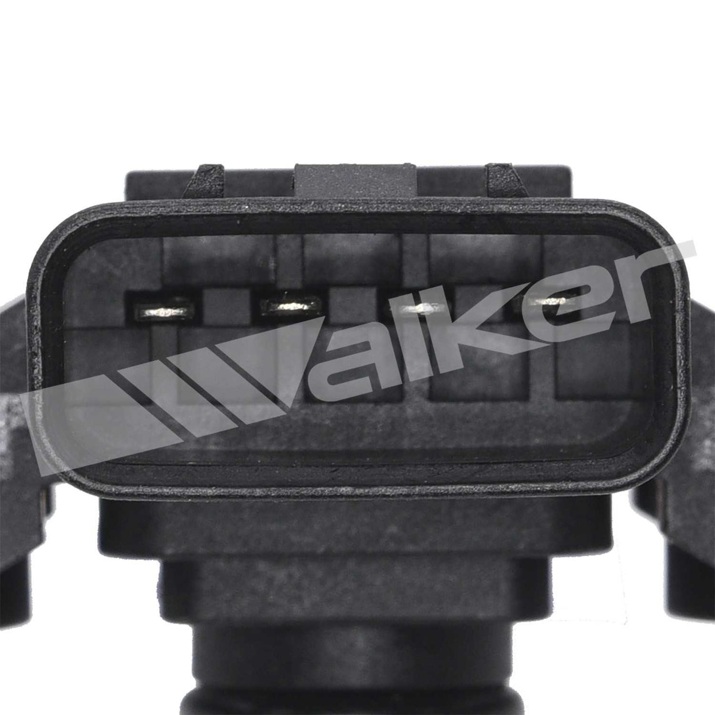 Walker Products Walker Products 225-1315 Manifold Absolute Pressure Sensor 225-1315