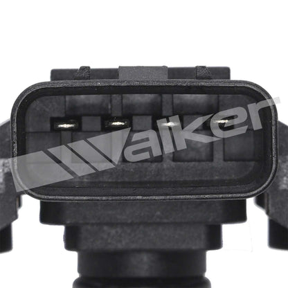 Walker Products Walker Products 225-1315 Manifold Absolute Pressure Sensor 225-1315